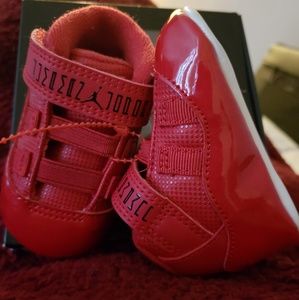 Jordan retro 11 sz 1c